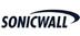 SONICWALL TotalSecure Email Renewal 750 1 Srvr 1yr