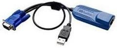 RARITAN Bulk pack of 32 D2CIM-VUSB IN