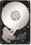 SEAGATE Barracuda 7200.11 1TB SATA2 32MB 7200RPM