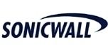 SONICWALL GMS E-Class 24x7 Software Support for 1 Node (1 Year) (01-SSC-7675)