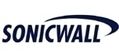 SONICWALL GMS E-Class 24x7 Software Support for 1 Node (1 Year)