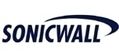 SONICWALL Spt/GMS E-Class 24x7 Software Spt f 1Yr