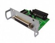 STAR MICRONICS PARALLELLT GRÄNSSNITT TILL TSP 700/800 (39607211)