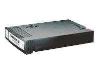 TANDBERG RDX QuikStor 160 GB Removable Cartridge - for use with any RDX internal or external bay  (8458)