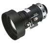NEC PROJECTOR LENSE NP06FL-NP4000
