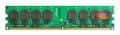 TRANSCEND 1GB JM DDR2 667 U-DIMM 2Rx8 64Mx8 CL5