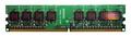 TRANSCEND 1GB JM DDR2 800MHZ U-DIMM 2RX8 64MX8 CL5 1.8V