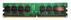 TRANSCEND JetRAM - DDR2 - modul - 1 GB - DIMM 240-pin - 800 MHz / PC2-6400 - CL5 - 1.8 V - ej buffrad - icke ECC