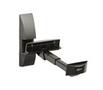 VOGELS VLB 200 Speaker Wall Bracket 