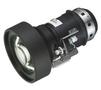NEC NP08ZL Zoom Lens