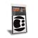 STEELSERIES GAMING, GRIP