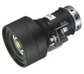 NEC NP10ZL | Ultra Long/Tele | Motorized Zoom Lens