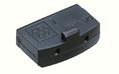SENNHEISER Sennheiser BA151 Batteri oppladbar 
