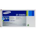 SAMSUNG Sf-D560Ra Toner Cartridge 1 