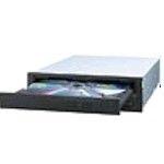 SONY OPTIARC DVD+-R/ RW/ DL AD-5200A-0B BLACK +20X8X12X -20X6X12X BULK IDE IN (AD-5200A-0B)