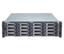 PROMISE VTrak J610s Dual Controller, 16 bay, SATA/SAS JBOD