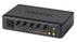 TERRATEC SoundSystem DMX 6Fire USB, external 5.1ch, USB2.0