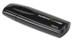 TERRATEC SoundSystem Aureon Dual USB, external USB2.0, Analouge and Digital