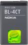 NOKIA Battery, 860mAh, Li-ion