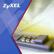 ZYXEL iE-card SSL VPN 10 TO 25 ZYWALL