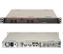 SUPERMICRO 1U RM BB BLK XEON-UP LGA775 VID 8GB DDR2 PCIEX8/ PCIX 2HS SATA 260W
