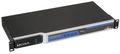 MOXA Serial Server Rs-232