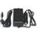 PANASONIC Autoadapter 11-16V 80W