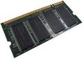 SAMSUNG 128MB MEMORY F/ CLP-350N IN