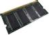 SAMSUNG 128MB MEMORY F/ CLP-350N IN