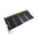 SAMSUNG MEMORY EXTENSION 256MB F/ CLP610ND