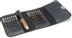 ROLINE Electronic Mini Screwdriver Set. 12in1 Factory Sealed