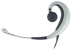 SENNHEISER SH 300 (502177)