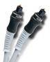 SUPRA Jenving ZAC TOSLINK OPTICAL CABLE 4m TOSLINK TOSLINK