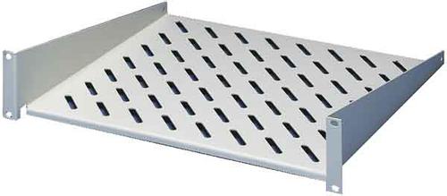 RITTAL LAITEHYLLY 19'' SYV.250MM 7035 (7119250)