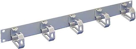 RITTAL Pachkabel panel med 4-öglor (7159035)