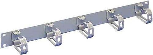RITTAL Pachkabel panel med 4-öglor (7159035)