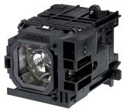 Projector Lamp W/Housing for NEC NP3150G2/NP3251/NP1150+/NP1150G2/NP1250+/NP3200 