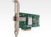 QLOGIC 8Gb Single Port FC HBA, x4 PCIe, LC multi-mode optic