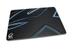 QPAD CT Small, Black, 4mm
