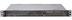 SUPERMICRO BBNS 1U UP 3210 14IN DPTH 8GB DDR2 1XDR 200W BLK