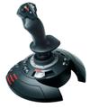 GUILLEMOT Joystick Thrustm. T.Flight