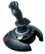 GUILLEMOT Thrustmaster T Flight Stick X - PC/PS3