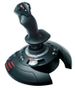 THRUSTMASTER T-Flight Stick X for PC & PS3