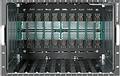 SUPERMICRO Be-714D-D28 Full Tower Black