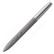WACOM Pen til Bamboo One