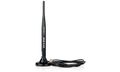TP-LINK NETWORK TL-ANT2405C 2.4GHZ 5DBI INDOOR OMNI-DIRECTIONAL ANTENNA RETAIL