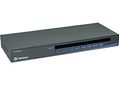 TRENDNET 16-Port USB/PS/2 Rack Mount 