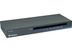 TRENDNET 16PORT KVM USB PS2 COMBO RACK MOUNT SWITCH PC LINUX MAC P&P