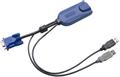 RARITAN Bulk pack of 32 D2CIM-DVUSB