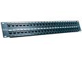 TRENDNET Cat5e 48-port Patch Panel